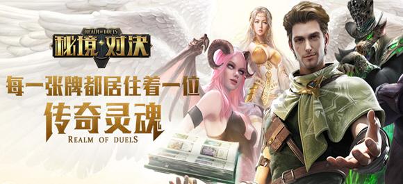 探索派克服怎么搭配下装跟鞋子